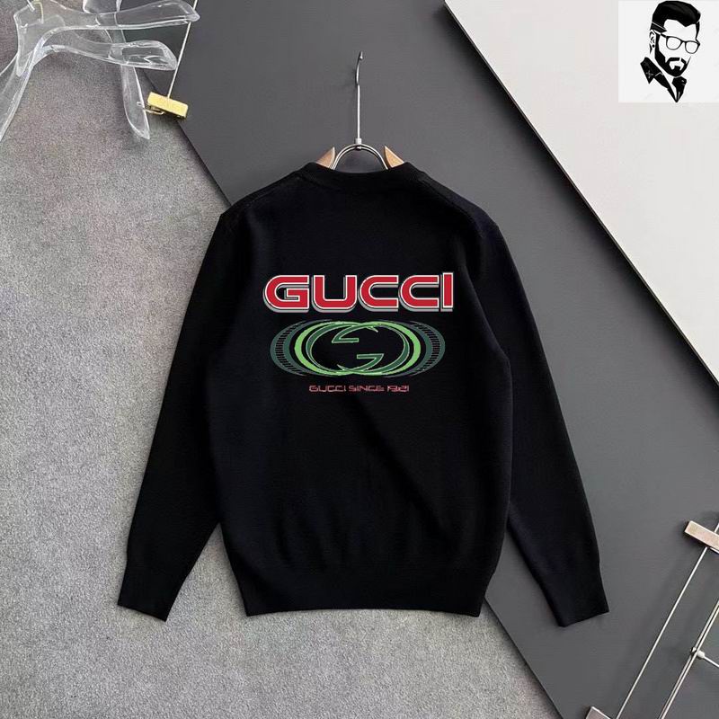 Gucci M-3XL kdtr38 (7)